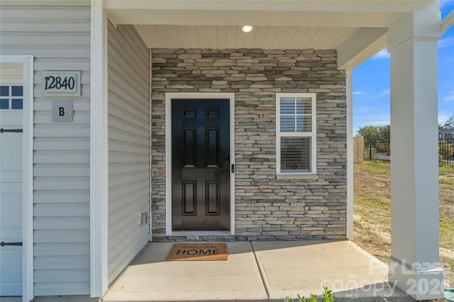 12840 Statesville Road B, Huntersville, NC 28078