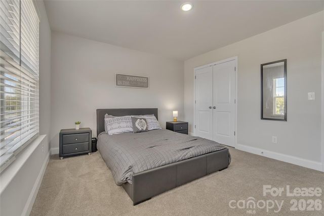 12840 Statesville Road B, Huntersville, NC 28078