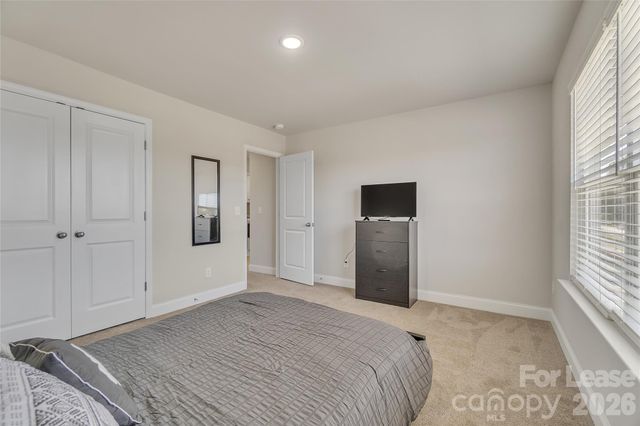 12840 Statesville Road B, Huntersville, NC 28078