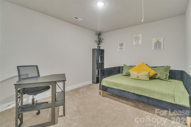 12840 Statesville Road B, Huntersville, NC 28078
