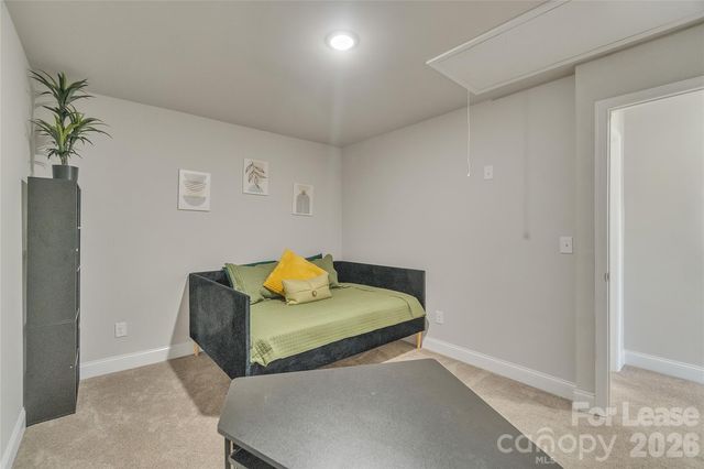 12840 Statesville Road B, Huntersville, NC 28078