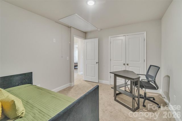 12840 Statesville Road B, Huntersville, NC 28078