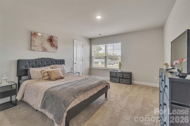 12840 Statesville Road B, Huntersville, NC 28078