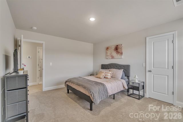 12840 Statesville Road B, Huntersville, NC 28078
