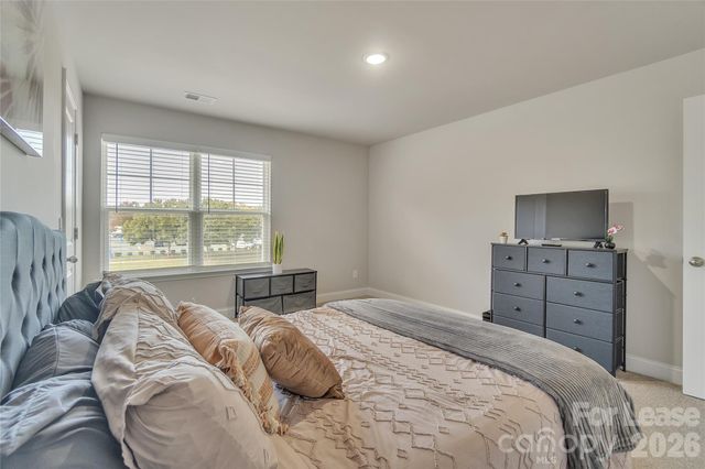 12840 Statesville Road B, Huntersville, NC 28078