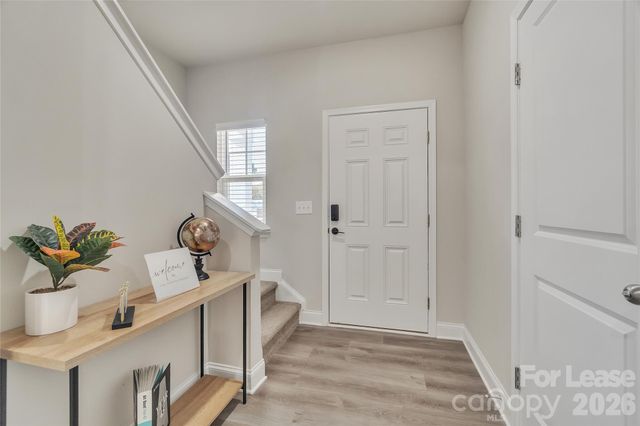 12840 Statesville Road B, Huntersville, NC 28078