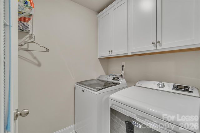 12840 Statesville Road B, Huntersville, NC 28078