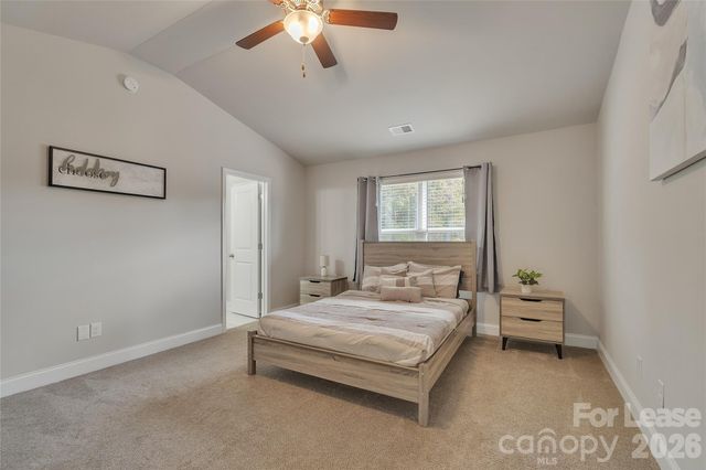 12840 Statesville Road B, Huntersville, NC 28078