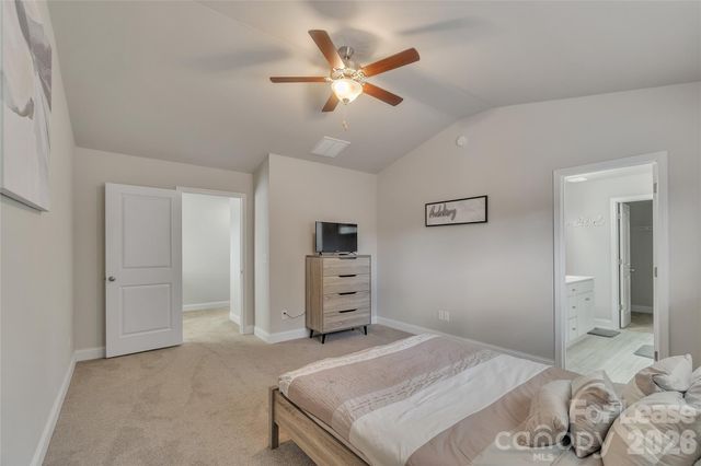 12840 Statesville Road B, Huntersville, NC 28078