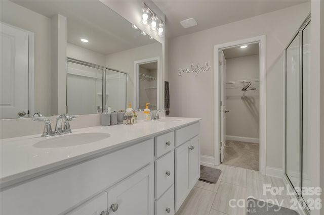 12840 Statesville Road B, Huntersville, NC 28078