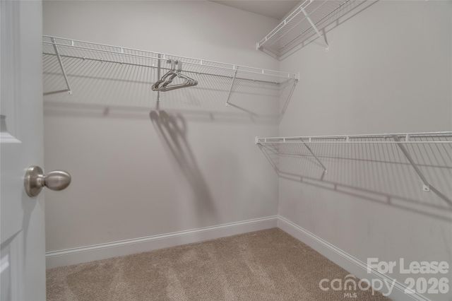 12840 Statesville Road B, Huntersville, NC 28078