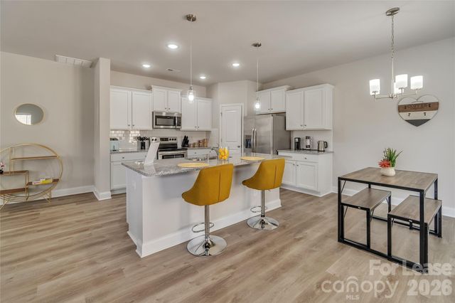 12840 Statesville Road B, Huntersville, NC 28078