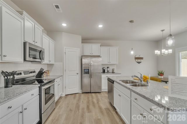 12840 Statesville Road B, Huntersville, NC 28078