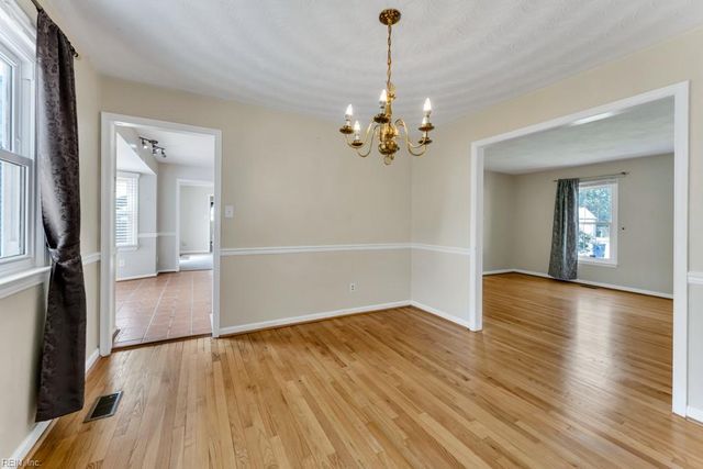 5308 Sidney CT, Virginia Beach, VA 23464