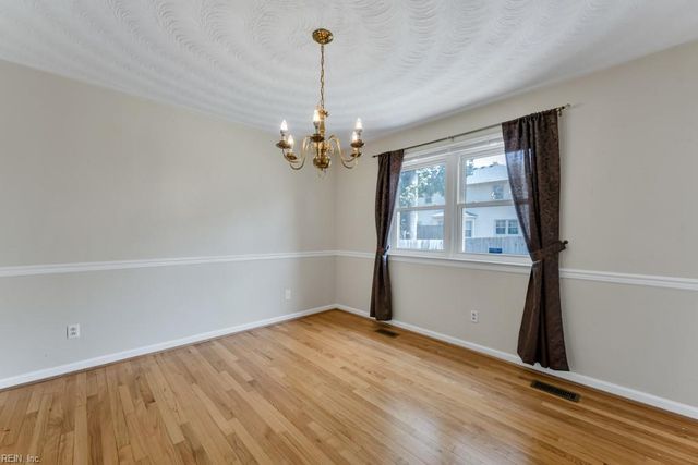 5308 Sidney CT, Virginia Beach, VA 23464