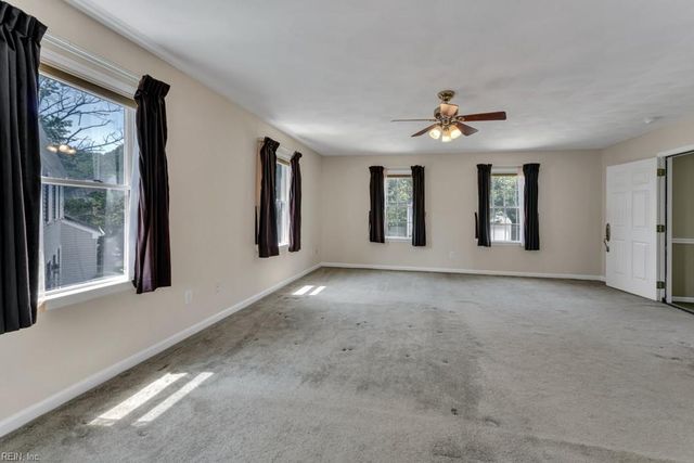 5308 Sidney CT, Virginia Beach, VA 23464