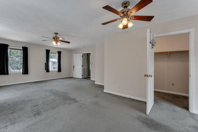 5308 Sidney CT, Virginia Beach, VA 23464