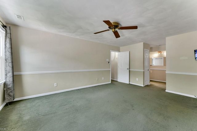 5308 Sidney CT, Virginia Beach, VA 23464