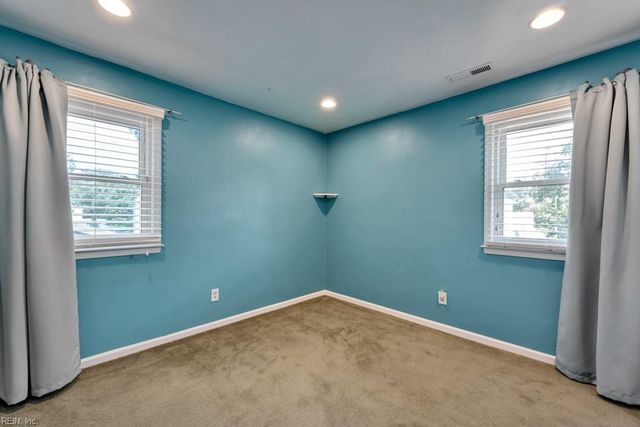 5308 Sidney CT, Virginia Beach, VA 23464