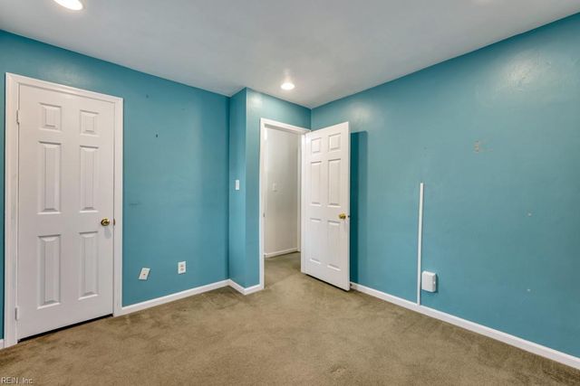 5308 Sidney CT, Virginia Beach, VA 23464