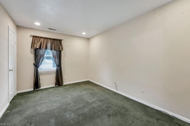 5308 Sidney CT, Virginia Beach, VA 23464