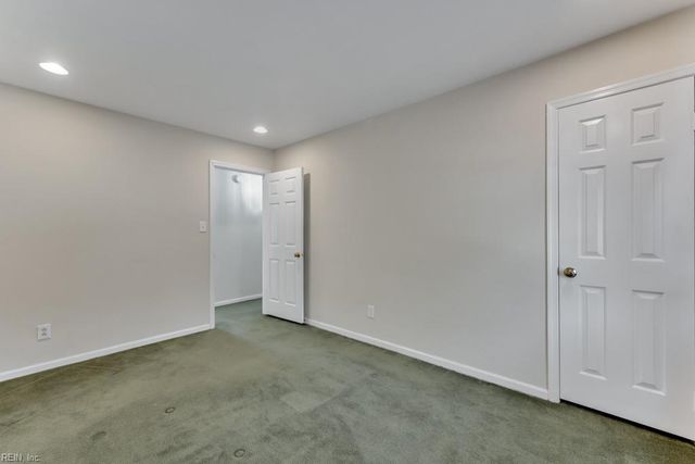 5308 Sidney CT, Virginia Beach, VA 23464