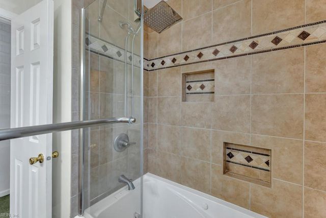 5308 Sidney CT, Virginia Beach, VA 23464