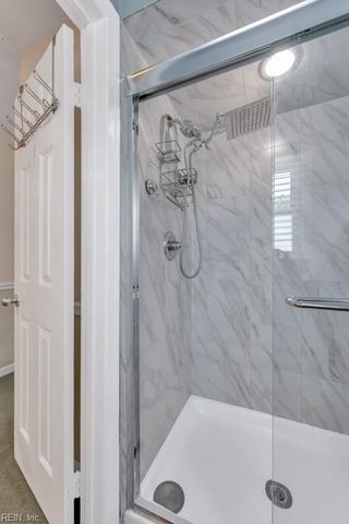 5308 Sidney CT, Virginia Beach, VA 23464