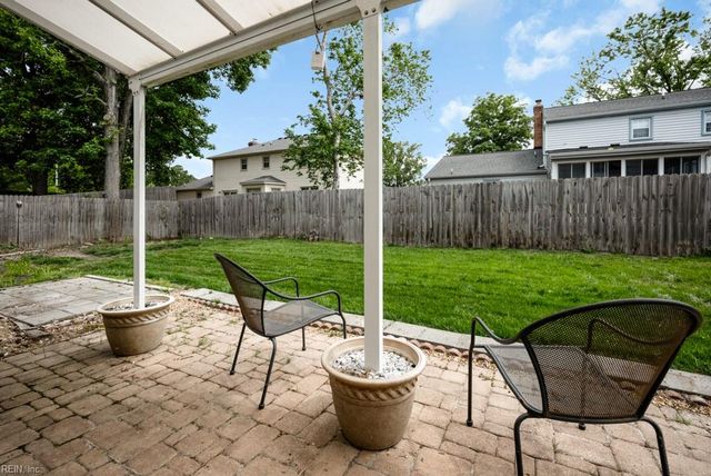 5308 Sidney CT, Virginia Beach, VA 23464