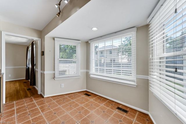 5308 Sidney CT, Virginia Beach, VA 23464