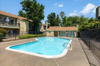 3939 Madison Ave #143, North Highlands, CA 95660