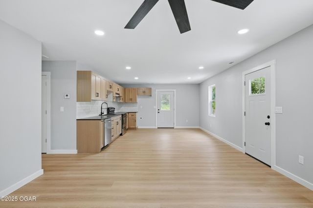 3621 Dakota Lane, Joplin, MO 64804