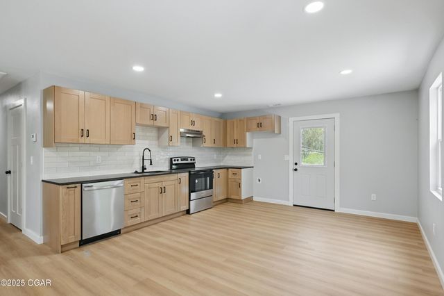 3621 Dakota Lane, Joplin, MO 64804