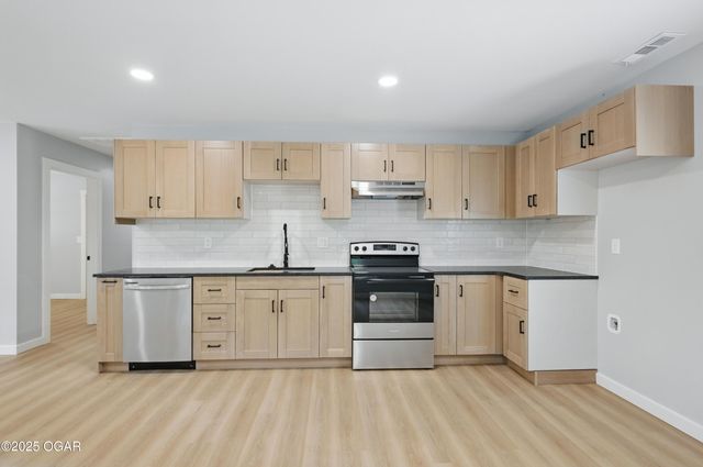 3621 Dakota Lane, Joplin, MO 64804