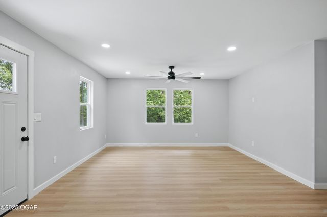 3621 Dakota Lane, Joplin, MO 64804