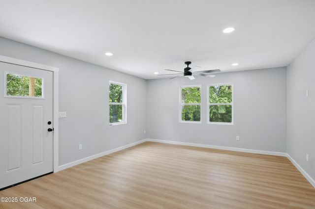 3621 Dakota Lane, Joplin, MO 64804