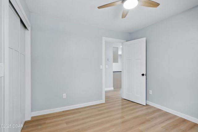 3621 Dakota Lane, Joplin, MO 64804