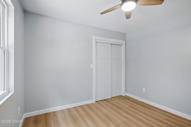 3621 Dakota Lane, Joplin, MO 64804