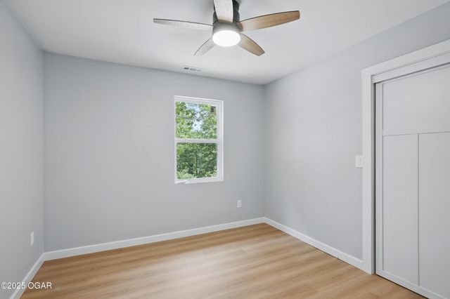 3621 Dakota Lane, Joplin, MO 64804