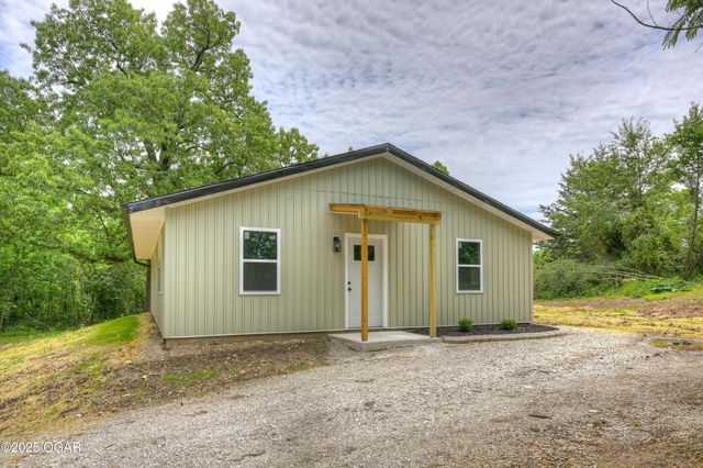 3621 Dakota Lane, Joplin, MO 64804