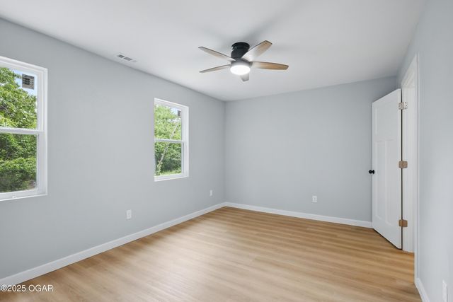 3621 Dakota Lane, Joplin, MO 64804