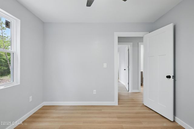 3621 Dakota Lane, Joplin, MO 64804