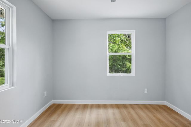 3621 Dakota Lane, Joplin, MO 64804