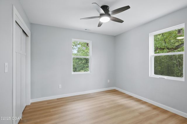 3621 Dakota Lane, Joplin, MO 64804