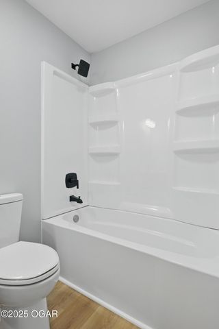 3621 Dakota Lane, Joplin, MO 64804