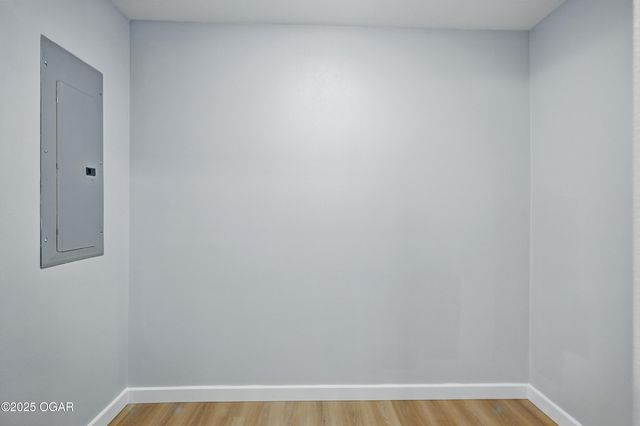 3621 Dakota Lane, Joplin, MO 64804