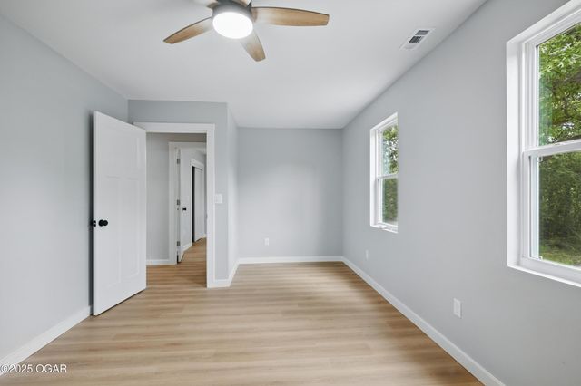 3621 Dakota Lane, Joplin, MO 64804