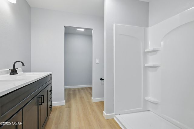 3621 Dakota Lane, Joplin, MO 64804