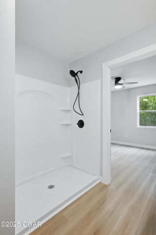 3621 Dakota Lane, Joplin, MO 64804