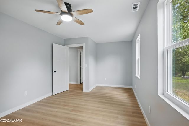 3621 Dakota Lane, Joplin, MO 64804